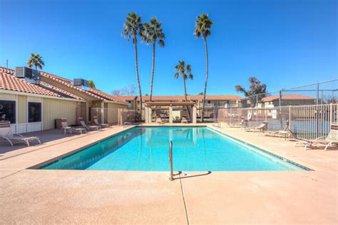 IMT Desert Palm Village offers clean and comfortable, one, two & three bedroom apartment homes for rent in a garden-like setting near downtown Tempe, Arizona. . Imt desert palm village